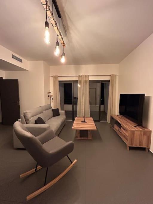 Logement 4Pers Proximite Plage Propriano  Exterior photo