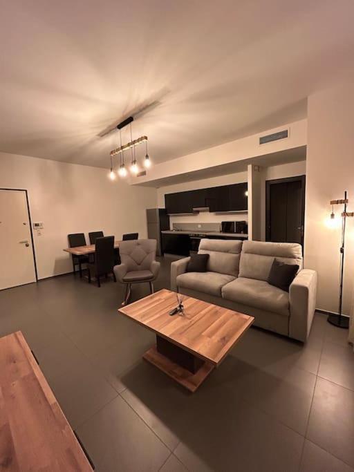 Logement 4Pers Proximite Plage Propriano  Exterior photo